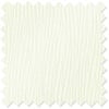 Richmond, Cream - Vertical Blind Slats